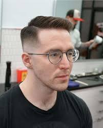 GUEST SPOT ANNOUNCEMENT! Exciting news! From Tue, August 20 thru Fri,  August 23, Bruce Hayden (@rottenbarber ) will be guest-spotting at Punch  Up! Based in Chicago, he's a cool dude and a