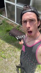 Vlog toiture