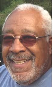 A Teacher Who Changed Lives