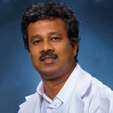 Carmel Joseph's Instagram, Twitter & Facebook