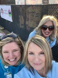 June Tribble (@JuneTribble)