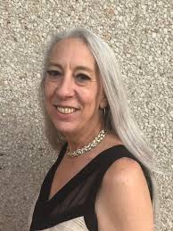 Team 1 — Tactical Health and Insurance Content Writing