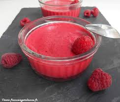 Epingle Sur Recettes Veganes