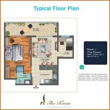 The Room At Central Park Flower Valley Comprises Of Single Double Suites That Speak Luxury Room Suites Luxury Suite