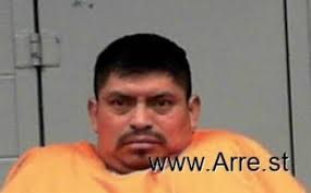 West Virginia Mugshots