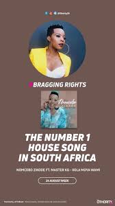 Nomcebo переведено с французского текста: News Master Master Kg Viral South African Song Jerusalema Hits 100 Million Youtube Views Naijabasic Com