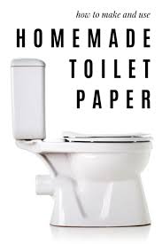 So, i was finally done in record time and got to the cleaning part. Reusable Cloth Toilet Paper Faqs How To Make And Use Homemade Wipes Frugal Living Nw