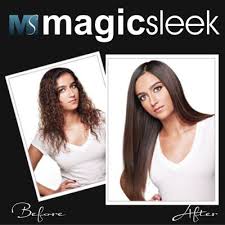 Magic Sleek Is It Worth It Tips From Town
