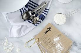 Make This Recipe Card Book With Free Printable Printable Recipe Cards Recipe Cards Printable Free Recipe Book Diy