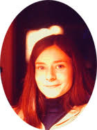 Nancy Platas Obituary