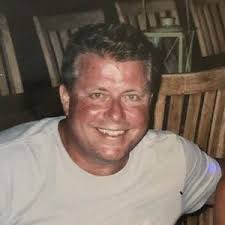 Francis Howley Obituary (1965