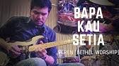 Maybe you would like to learn more about one of these? Yesusku Juruslamatku Lyrics Agustina Marbun Youtube