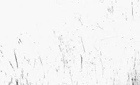 Free Dust Png Images Photoshop Supply Vintage Paper Textures Free Paper Texture Photoshop Brushes Free