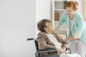 On the other hand, you now have a laundry list of things that you need to tick off before you even start to make sure everything kicks off smoothly. Home Care Business Setup Australia All Services
