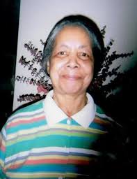 Elvena Dickerson Obituary (2024)