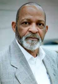 Larry Cody Obituary (1951