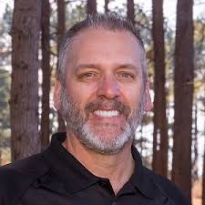 The Growing Technician Shortage in the Construction, Equipment, Gas  Compression, Marine, and Mining Industries