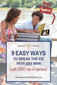 479 king st (at ann st), charleston, sc. 26 Best Where To Meet Single Men Irl Ideas Meet Single Men Dating Tips For Women Single Women Quotes