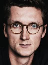 UCLA Philharmonia Featuring Atwater Kent Concerto Competition Winner,  Mathew Harget