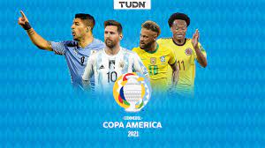 We did not find results for: Copa America 2021 A Que Hora Juegan Colombia Vs Ecuador Y Donde Verlo Deportes Copa America Tudn Univision