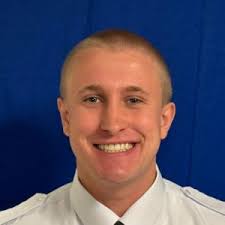 Private Pilot Achievements