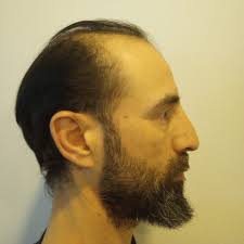 Star wars The Rise Of Skywalker (2019)