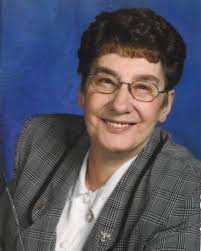 Frances MacKay Obituary March 2, 2025