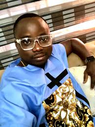 🔥**🛑 THE ELEPHANT IN THE BIBLE 🛑**🔥 Of all the most uncomfortable Bible  teachings, there is one that stands out as being the most important thing  any of us can do if