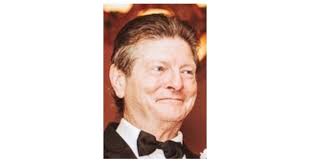 James Wochele Obituary (1954