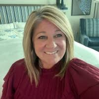 Eric Langevin Email & Phone Number