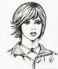 This color book was added on 2015 12 30 in my little pony coloring page and was printed 1148 times by kids and adults. Twilight Coloring Pages 87588 Twilight Saga Coloring Pages Coloring Home