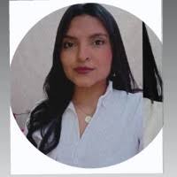 10+ "Helen Gomez" profiles