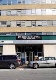 Physicals Drug Test Tb Test Immunizations In Mobile Health Queens Ny