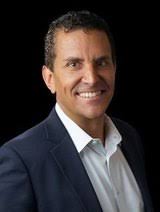 Find Realtors & Real Estate Agents, Teams & Agencies in Your Area