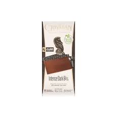 Our signature pieces include manon cafe. Guylian Belgian Dark Chocolate Block No Sugar Added 100g Spinneys Uae