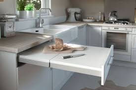Cuisine Castorama Pas Cher Nouveaux Meubles Et Carrelages Tendance Meuble Cuisine Castorama Cuisine Cuisines Design