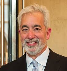 DAVID ROCKEFELLER CENTER FOR LATIN AMERICAN STUDIES