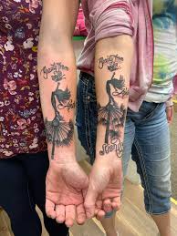 Before you darken the doorway of your local. Beauty From Ashes Faith Hope Growth