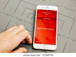 Akbank bakiye sorgulama nasıl olur?. Akbank Logo Vector Ai Free Download