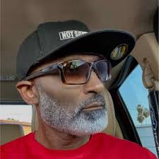 Have a conversation with your food. Ask the question...”will you extend my… 