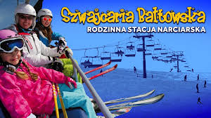 Szwajcaria bałtowska stacja narciarska przedstawiła cennik karnetów 2016/2017. O Nas Szwajcaria Baltowska