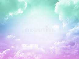 We did not find results for: 44 395 Pastel Sky Background Photos Free Royalty Free Stock Photos From Dreamstime
