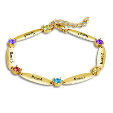Check spelling or type a new query. Story Jewellery Home Facebook