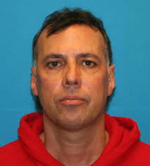 Suspect held in Giant Eagle bank robbery