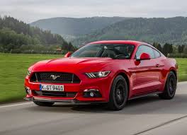 New 2022 ford mustang mach e is the latest generation of electric vehicles made by ford, and the ford electrification era has officially begun. 2022 Ford Mustang 4 Door Fordfd Com