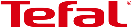 Tefal société par actions simplifiée au capital de 7 065 088 euros siège social : Tefal Applies Opc Toward Energy Efficiency Opc Connect