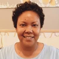 10+ "Gwen Nathan" profiles