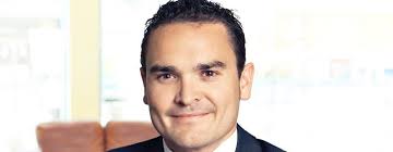 why James Pendleton boss is happy to be kicked off OnTheMarket