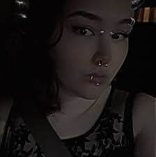 How can I find my daughter's lost iPhone near Dollar General in Waterville,  Maine?