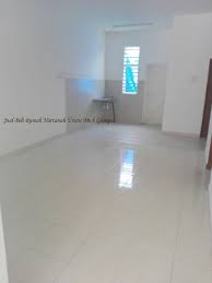Specialize in endometriosis, clinic near me and morning sickness. Taman Merbau Indah Padang Serai